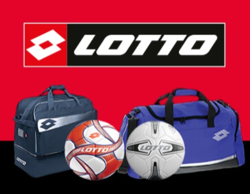 Lotto
