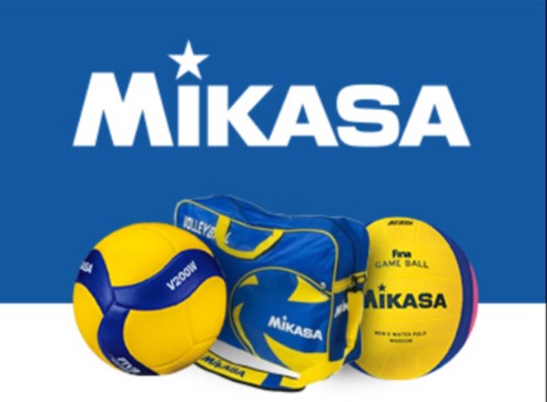 Mikasa