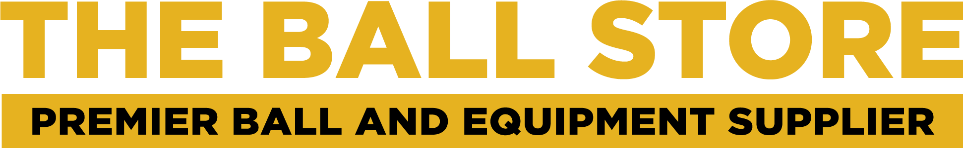 The Ball Store