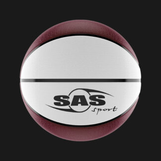 SAS BASKETBALL BB300 TUCANA