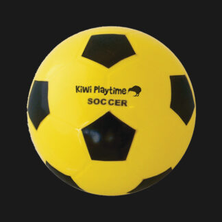 KI – O – Rahi Ball