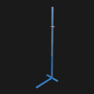 HIGH JUMP / BAR RISERS