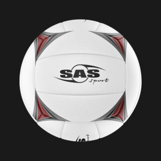 SAS NETBALL NB300 COURT