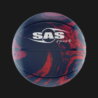 SAS BASKETBALL BB900 EUROPA