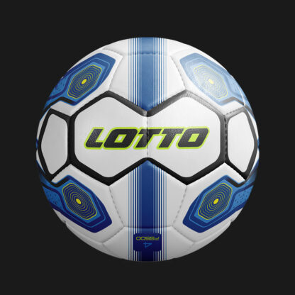 LOTTO Futsal