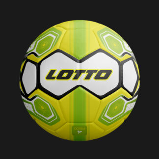 FS100 MAESTRO FUTSAL