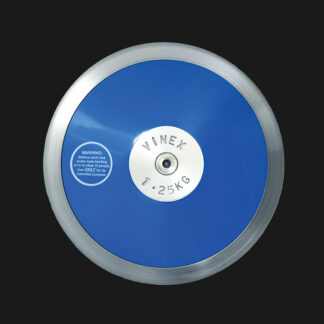 NYLON DISCUS