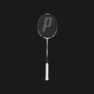 RACQUET - PRINCE MAVERICK