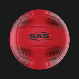 SAS NETBALL NB700 NET