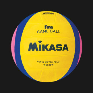 MIKASA WATER POLO BALLS MENS VX480