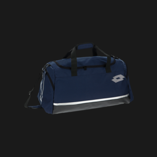 DELTA PLUS BAG