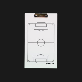 FOOTBALL/FUTSAL CLIP BOARDS FOOTBALL | FUTSAL