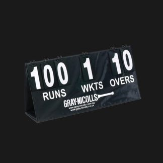 CRICKET SCORE BOARD