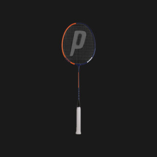 RACQUET - PRINCE EDGE
