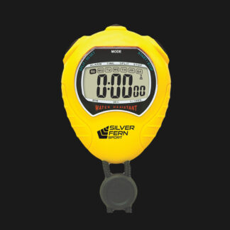 STOPWATCH