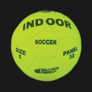 BALL - INDOOR SOCCER