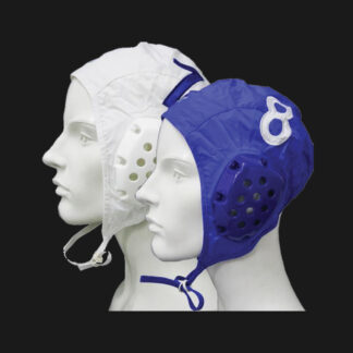 EYELINE WATER POLO CAPS (SET OF 13)