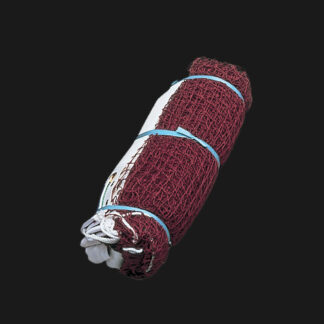 YONEX MATCH BADMINTON NET