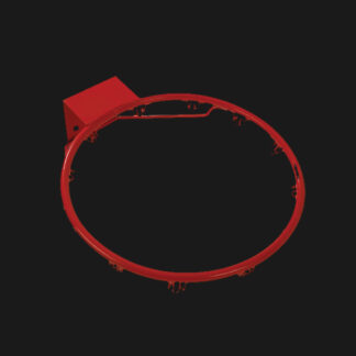 BASKETBALL HOOP