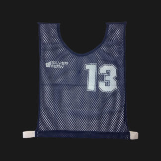 NUMBERED BIB SETS