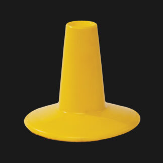 CRICKET BATTING TEE