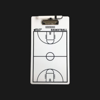 COACHING CLIPBOARD