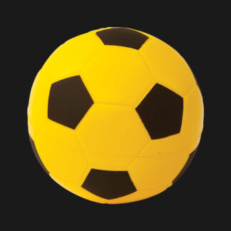 PVC BALL - KIWI SCHOOL BALL - SOCCER