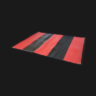LONG JUMP TAKE-OFF MAT