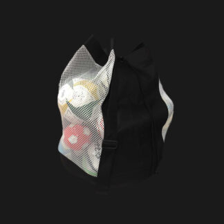MOLTEN VOLLEYBALL CARRY BAG