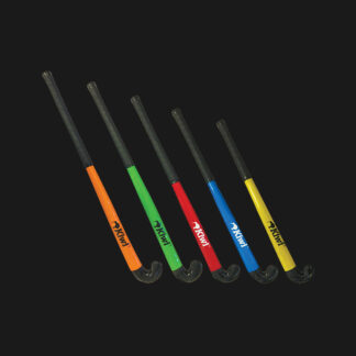HOCKEY STICKS