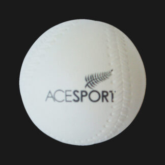 HARD KAPOK BASEBALL 9”