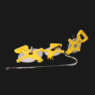 MEASURING TAPE