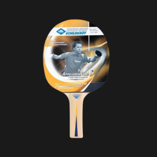 DONIC APPELGREN 100 TABLE TENNIS BAT