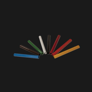 RELAY BATONS ALUMINIUM