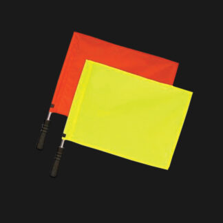 LINEMAN’S FLAGS