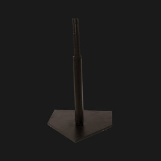 T - BALL STAND