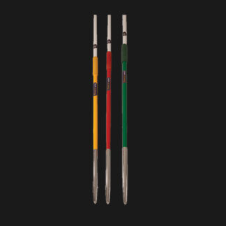 JAVELIN - CLUB