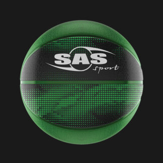 SAS BASKETBALL BB700 TRUE
