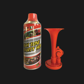AEROSOL HORN