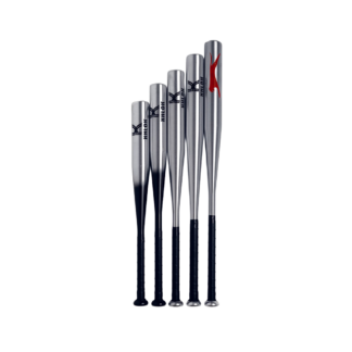 ALUMINUM BAT