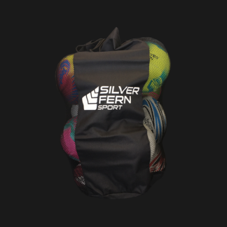 Premium 15 Ball