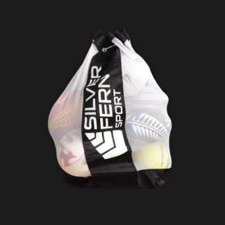 BALL BAG - DELUXE | 20 BALL