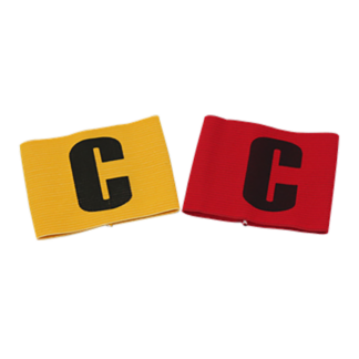 CAPTAIN’S ARM BAND