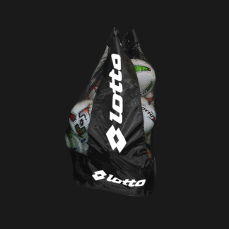 LARGE CARRY BAG X 20
