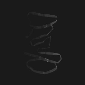 EVASION BELT