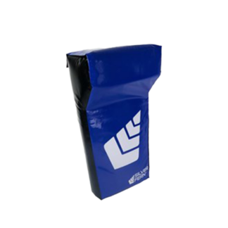 HIT SHIELD - DELUXE WEDGE