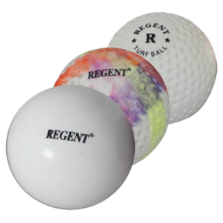HOCKEY BALL