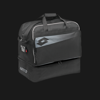 OMEGA BAG