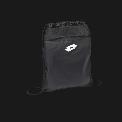 team wet kit bag