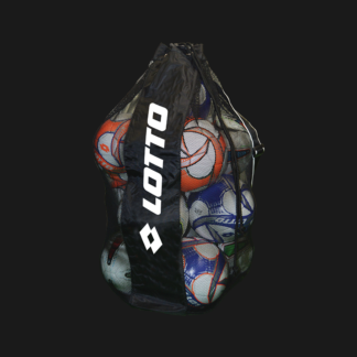COSMO BAG X 10